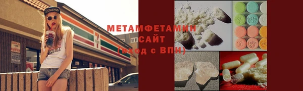 ГАЛЛЮЦИНОГЕННЫЕ ГРИБЫ Вязники