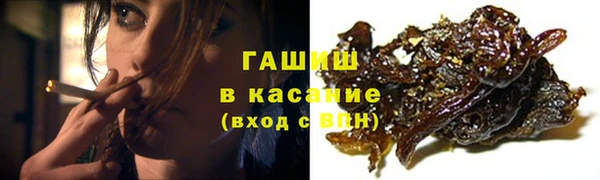 ГАЛЛЮЦИНОГЕННЫЕ ГРИБЫ Вязники